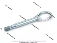 Крюк буксирный LADA Priora 2170|Код 26614