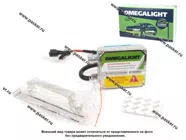 Блок розжига для ксенона Omegalight|Код 26617