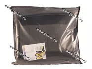 Чехлы 21213 жаккард/кожзам|Код 26706