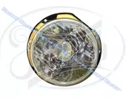 Фара 2106 ближняя правая 822.3711 LADA Image|Код 26738