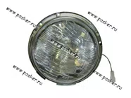 Фара 2106 дальняя левая 833.3711 LADA Image|Код 26739