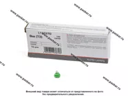 Лампа 14V 0.91W T3 LYNXauto L13537D [упаковка 10 шт.]|Код 26796