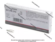 Лампа 24V 1.2W T5 W2X4.6d LYNXauto L23402 [упаковка 10 шт.]|Код 26849