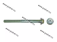 Болт М10х115 подушки правой опоры 2110|Код 26851