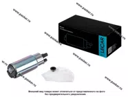 Мотор электробензонасоса Daewoo Matiz 98-16 0.8l Nexia 94-08 1.5l LECAR LECAR000040516|Код 26934