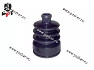 Пыльник ШРУСа 2121-2123 наружный Балаково АО БРТ|Код 26935