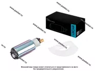 Мотор электробензонасоса Ford Focus I 98-04 1.4-1.8l LECAR LECAR000110516|Код 26943