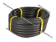 Шланг для охлаждающей жидкости АС 12*20-0.63МПа/EPDM 1м ANDYCAR H25 [упаковка 30 м]|Код 26967