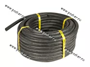 Шланг для охлаждающей жидкости АС 14*22-0.63МПа/EPDM 1м ANDYCAR H26 [упаковка 30 м]|Код 26968