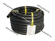 Шланг для охлаждающей жидкости АС 18*26-0.63МПа/EPDM 1м ANDYCAR H28|Код 26975
