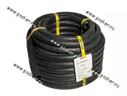 Шланг для охлаждающей жидкости АС 20*28.5-0.63МПа/EPDM 1м ANDYCAR H29 [упаковка 25 м]|Код 26977