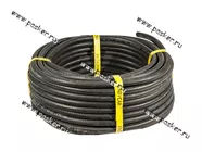 Шланг для охлаждающей жидкости АС 8*15-0.63МПа/EPDM 1м ANDYCAR H23|Код 26978