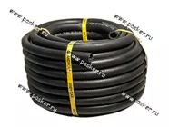 Шланг маслобензостойкий МБ 20*29-1.6МПа 1м ANDYCAR H32 [упаковка 25 м]|Код 26979