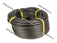 Шланг подкачки шин ПШ 10*18-1.0МПа 1м ANDYCAR H35 [упаковка 60 м]|Код 26990