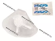 Фильтр электробензонасоса сетка LADA Largus Renault Logan Sandero|Код 26993