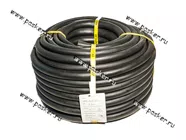 Шланг бытовой универсальный ГХВ 20-1МПа 1м ANDYCAR H20 [упаковка 50 м]|Код 26996