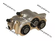 Цилиндр передний тормозной 21214 АвтоВАЗ правый|Код 27005