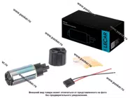 Мотор электробензонасоса Hyundai Accent 99-12 1.3-1.6l (3 бар) LECAR LECAR000070516|Код 27020