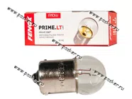 Лампа 12V10W BA15s FENOX B1600|Код 27027