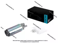 Мотор электробензонасоса Hyundai Elantra XD 00-10 1.6l LECAR LECAR000120516|Код 27060