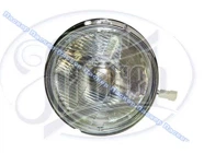 Фара 21213 ОСВАР в сборе 62.3711 LADA Image|Код 27075