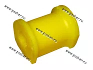 Втулка стабилизатора 2110 полиуретановая [упаковка 2 шт.]|Код 27093