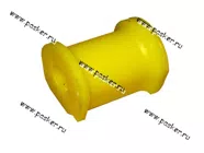 Втулка стабилизатора 2108-099 ОКА полиуретановая|Код 27095