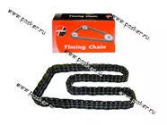 Цепь Волга дв.406 70зв 432-1006040 FENOX PC21311C3|Код 27126