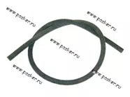 Бензошланг 2121 213 Балаково|Код 2713