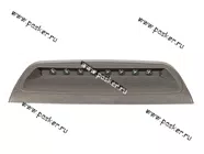 Стоп-сигнал 2170 Priora штатный|Код 27150