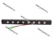 Стоп-сигнал 2171, 2172 Priora штатный|Код 27152