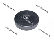 Колпак передней стойки 2108 LADA Image|Код 272