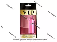 Ароматизатор CARIBI VIP №987 по мотивам Roses Musk|Код 27210