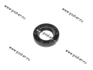 Сальник КПП первичного вала 2110 Балаково фирменный [упаковка 5 шт.]|Код 27215