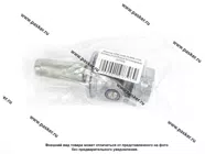 Шарнир КПП 2108,10,ОКА,1118 Калина, 2170 Priora беззазорный|Код 27222