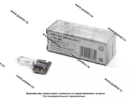 Лампа галоген 12V H2 55W X511 LYNXauto L15155|Код 27224