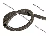 Шланг вакуумный 2170 Priora 800мм Балаково АО БРТ|Код 27236