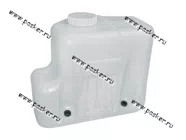 Бачок омывателя 21213 5л Мастер-м|Код 27261