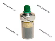 Датчик кондиционера 2170 Priora давления|Код 27330