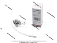 Лампа галоген 12V H3 100W PK22S LYNXauto L10300|Код 27333