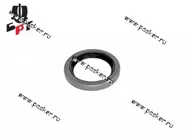 Сальник коленвала 2101 передний Балаково АО БРТ [упаковка 10 шт.]|Код 27350