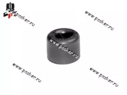 Пыльник рабочего цилиндра сцепления 2101-07 21 213 Балаково АО БРТ|Код 27355