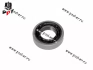 Сальник редуктора заднего моста 2101 Балаково АО БРТ|Код 27359