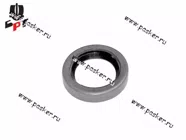 Сальник рулевого редуктора 2101 большой Балаково АО БРТ [упаковка 10 шт.]|Код 27364