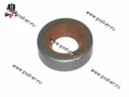 Сальник рулевого редуктора 2101-07 малый Балаково АО БРТ [упаковка 10 шт.]|Код 27365