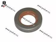 Сальник КПП первичного вала 2108 Балаково АО БРТ|Код 27372