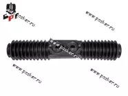 Пыльник рулевой рейки 2108-099 2113-15 Балаково АО БРТ|Код 27373