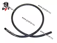 Шланг от расширительного бачка к радиатору 2110 Балаково АО БРТ|Код 27375