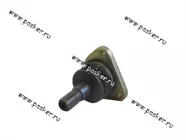 Шаровая опора Волга 3110 нижняя [упаковка 2 шт.]|Код 27383