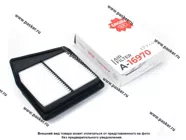 Фильтр воздушный Honda Accord 2.4L 08- Sakura A16970|Код 27396